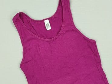 2pac bluzki: Classic, Top damski, rozmiar L — 1