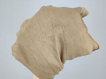 bluza nirvana h m: Bluzka damska, rozmiar S — 6