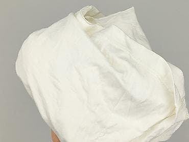 biustonosz s: RAINBOW, Top damski, rozmiar L — 5