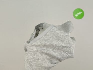 massimo bez koszulki: Top Secret, T-shirt damski, M — 6