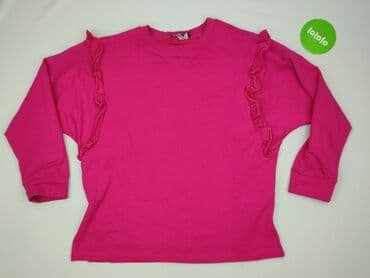 bluzki marco polo: Fancy, Bluza damska
, rozmiar 3XL — 2