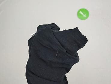 spódnice z tafty: Terranova, Spódnica damska, rozmiar XS — 6