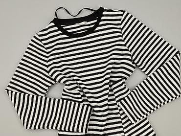 Pepco, Sukienka damska, rozmiar M