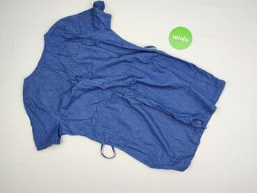 tunika damska: George, Tunika damska, rozmiar M — 3