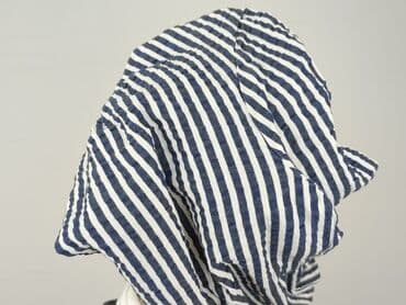 bluzka barbie h m: H&M, Bluzka damska, rozmiar XS — 6