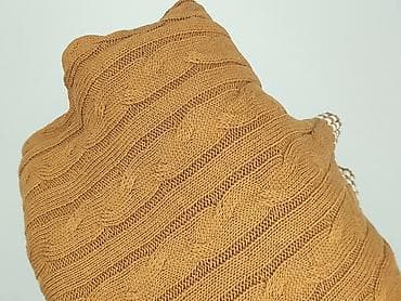 varlesca sweter: Urban Classics, Sweter damski, rozmiar 5XL — 6