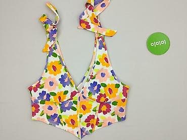 bikini: Shein, Top damski, rozmiar XL — 2