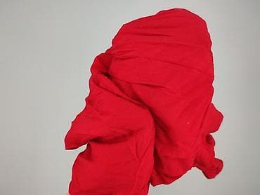 vertus ubrania: Sukienka damska, rozmiar One size — 4