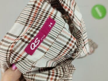 koszula one size: Women`s shirt, size XS (EU 34) — 4