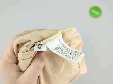 garnitur cocomore: Жіноча блуза, розмір L на lalafo.pl — 5 garnitur cocomore: Жіноча блуза, розмір L — 5