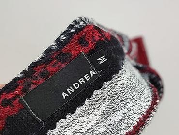 andre koszule: Andrea, Sukienka damska, rozmiar M — 4