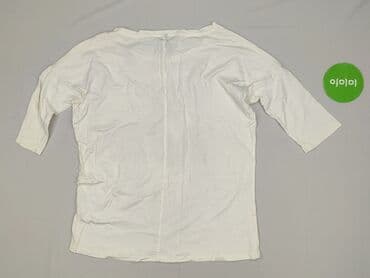 bluzki bramkarska: FB Sister, Bluzka damska, rozmiar M — 3