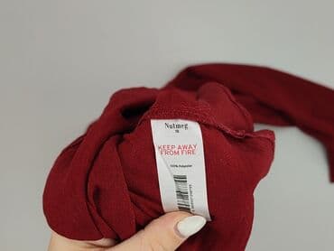 mystery box koszulki piłkarskie allegro: Nutmeg, Koszula damska, rozmiar 3XL — 4