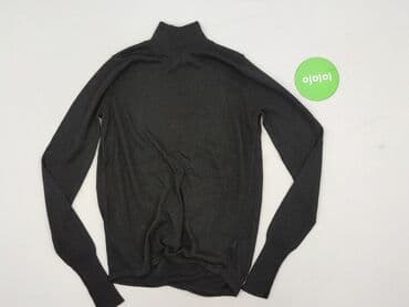 sprzedaż używanych majtek damskich: Sweter damski, XS — 3