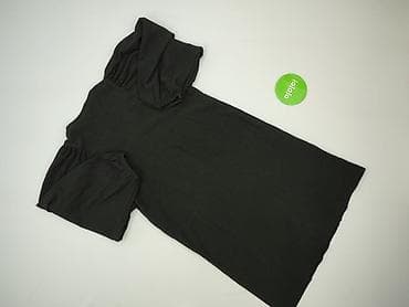 ccc buty do komuni: C&A, Sukienka damska, rozmiar M — 3