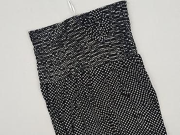 Gemo, Спідниця жіноча, розмір XL