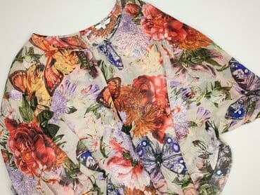 ponczo narzutka: New Look, Narzutka damska, rozmiar XL — 1