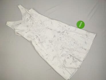 sukienki damskie calvin klein performance: Calvin Klein, Women`s dress, size S — 4