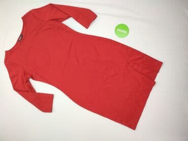 Жінкам: Tom Rose, Сукня жіноча, XL — 2