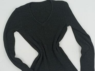 ile wazy bluza: Women's blouse, size S (EU 36) — 1