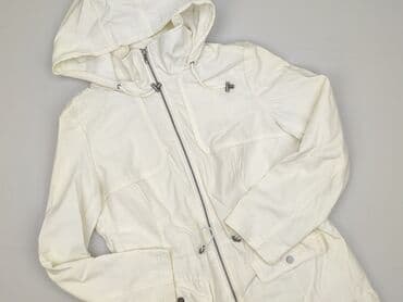 tk maxx kurtki: M&S Collection, Kurtka przejściowa damska, rozmiar M — 1