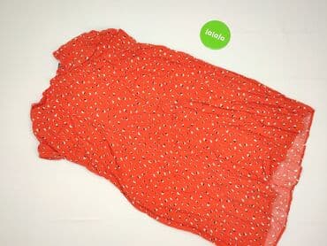 Kobiety: In Extenso, Sukienka damska, rozmiar XL — 2