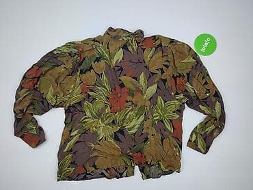 bluzki diverse: Bluzka damska, rozmiar 3XL — 3