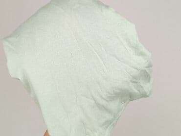 gerry weber sukienki wizytowe: Gerry Weber Edition, Bluzka damska, rozmiar S — 5