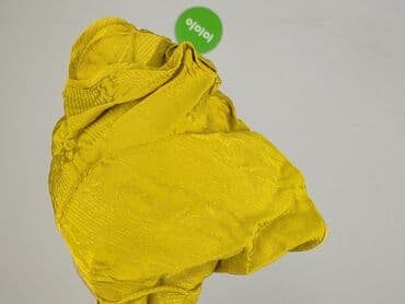 gymshark bluzka: Topshop, Bluzka damska, rozmiar S — 6