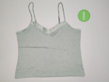 lounge pl: Tom Rose, Pyjama for women, size XL — 2