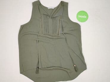 cybina bluzki damskie: Red Herring, Bluzka damska, rozmiar XL — 2