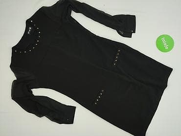 Danity, Sukienka damska, rozmiar M w lalafo.pl — 2 Danity, Sukienka damska, rozmiar M — 2