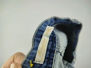 Women: Regular, Jeans for women, size S (EU 36) — 4
