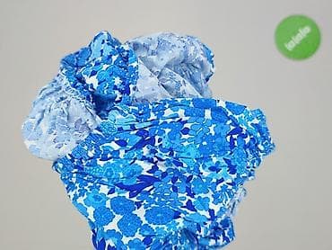 slonecznik: Bluzka damska, rozmiar S — 4