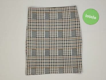 spódnice ołówkowe sinsay: Sinsay, Spódnica damska, rozmiar 2XS — 3