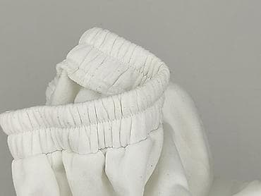 bluza fb sister: Shein, Spodnie dresowe damskie, rozmiar XS — 6