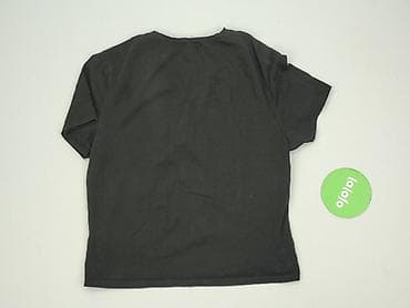 pikachu bluzki: FB Sister, T-shirt damski, rozmiar XL — 3