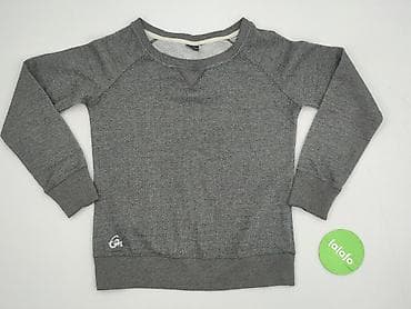 nike one force one: Eight2Nine, Bluza damska
, rozmiar L — 2