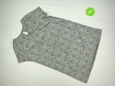 grodecki buty: Gina Benotti, Women`s dress, size L — 4