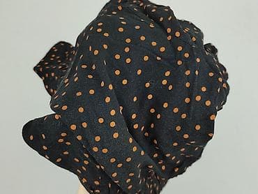 kolasa koszule: Primark, Sukienka damska, rozmiar XL — 6