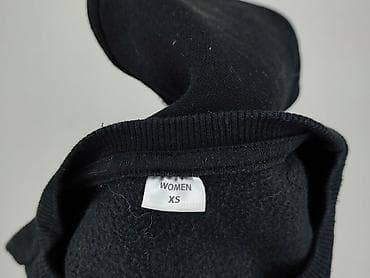 bluza religijna: Bluza damska
, rozmiar XS — 4