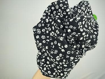 janina basic top: Janina, Sukienka damska, rozmiar 4XL — 4