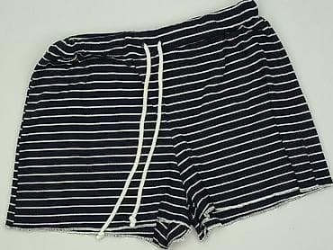 spodenki coast coast: Sinsay, Szorty damskie, rozmiar S — 1