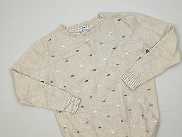 lump gra: JUST WOMAN, Sweter damski, rozmiar XL — 1