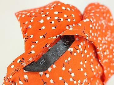 sessun: Dunnes, Sukienka damska, rozmiar L — 5
