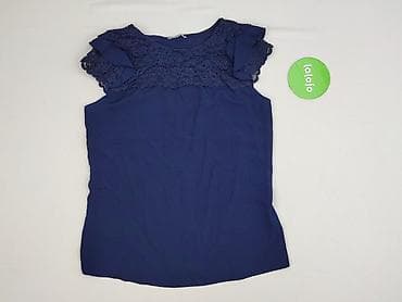 ksara bluzki: Orsay, Bluzka damska, rozmiar S — 2