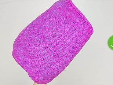 malachowski kurtka: Mohito, Sweter damski, rozmiar XL — 6