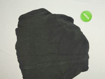 spódnice midi plisowane czarne: Spódnica damska, rozmiar 2XL — 5