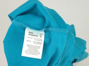 noa noa bluzki: Bluzka damska, rozmiar S — 5