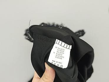 it moda bluzy: Moda Italia, Bluzka damska, rozmiar S — 4